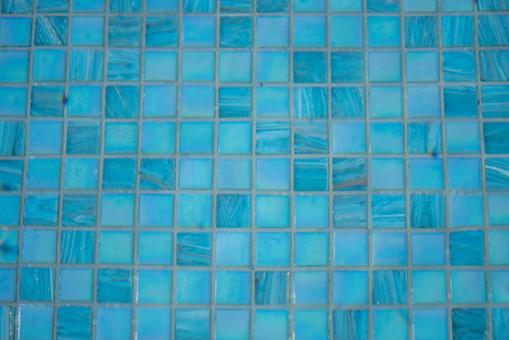 Coast Pools 5 By Bonnie Lass Photography & Films (19 Of 32)